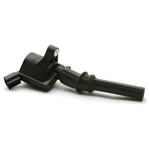 Катушка зажигания Delphi GN10164
