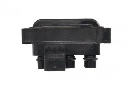 CEWKA FORD ZAPLONOWA MONDEO II 2.5 (96-00) Delphi GN10180-12B1