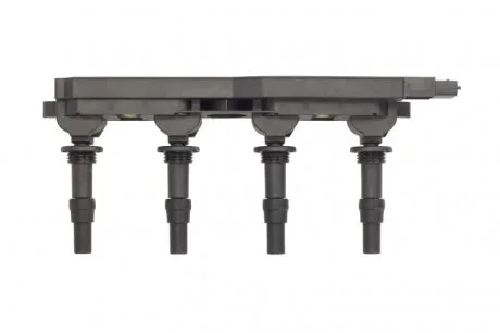 Катушка запалювання Delphi GN10198-12B1