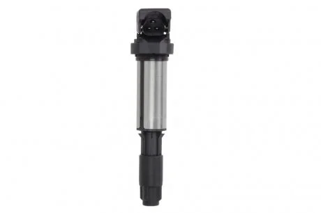 Катушка запалювання Delphi GN10210-12B1