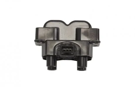 Катушка зажигания Delphi GN10211-12B1