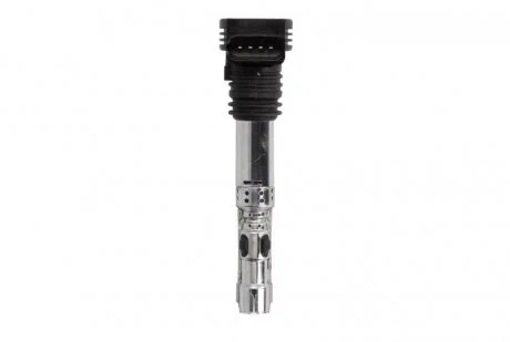 Котушка запалювання Delphi GN10236-12B1