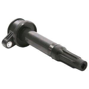 Котушка запалювання Delphi GN10238