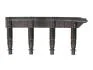 Котушка запалювання Citroen Peugeot C2,C3,C4,PEUGEOT 206,207,307,1007 GN10239-12B1