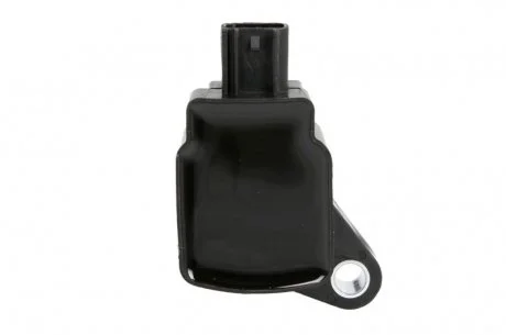 FORD Катушка зажигания S-Max 2,3 07-, Mondeo Delphi GN10251-12B1