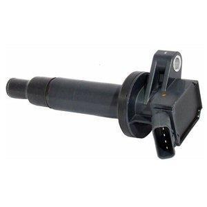 Катушка зажигания Delphi GN10314
