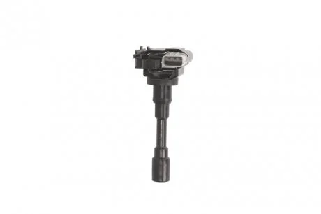 Катушка запалювання Delphi GN10318-12B1