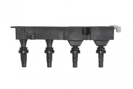Катушка запалювання Delphi GN10319-12B1