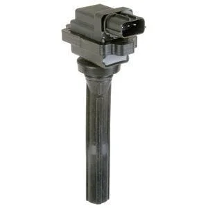 Котушка запалювання.SUZUKI VITARA BALENO 1.8 Delphi GN10350-12B1