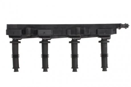 Котушка запалювання Delphi GN10363-12B1