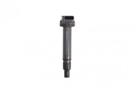 Катушка зажигания Delphi GN10366-12B1