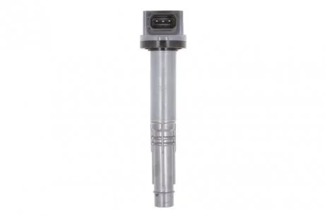 Катушка запалювання Delphi GN10370-12B1
