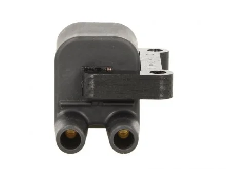 Катушка запалювання Delphi GN10397-12B1