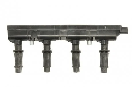 Катушка запалювання Delphi GN10401-12B1