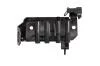 Котушка запалювання KIA Rio/Carens "00-06 GN10415-12B1