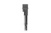 Котушка запалювання AUDI/SEAT/SKODA/VW A3/Q7/Leon/Toledo/Superb/Golf/Touareg "2,8/3,6L "01>> GN10443-12B1