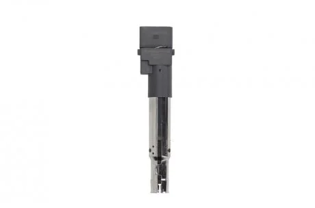 Котушка запалювання AUDI/SEAT/SKODA/VW A3/Q7/Leon/Toledo/Superb/Golf/Touareg "2,8/3,6L "01>> Delphi GN10443-12B1