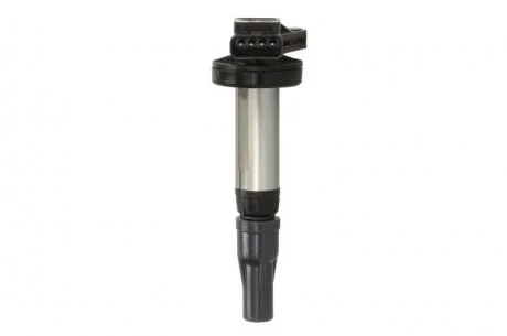 Катушка зажигания Delphi GN1044812B1