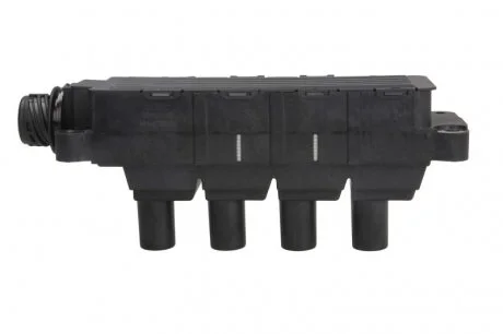 Котушка запалювання BMW 3(E36,E46)/ 5(E34) "90-03 Delphi GN10465-12B1
