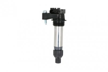 Катушка зажигания Delphi GN10494-12B1