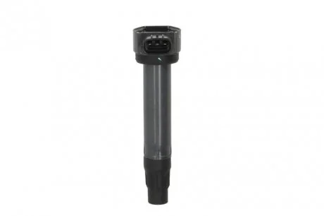 Катушка запалювання Delphi GN10519-12B1