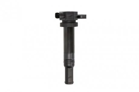 CEWKA ZAPL.HYUNDAI SANTA FE 2.7 05- Delphi GN1056912B1