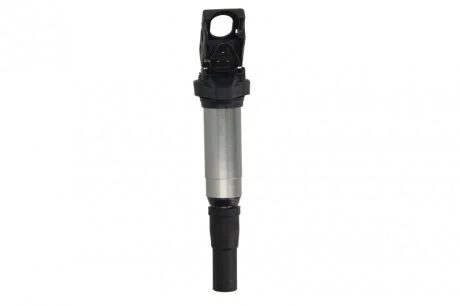Катушка запалювання Delphi GN10572-12B1