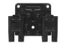 Котушка запалювання CHEVROLET LACETTI, NUBIRA, DAEWOO LACETTI, NUBIRA 1.4-1.8 06.99- GN1058112B1