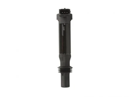 Котушка запалювання CITROEN/PEUGEOT C4/208/308 "1,2L "13>> Delphi GN10584-12B1