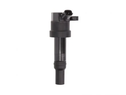 Cewka zap?. KIA PICANTO 1.0 11- Delphi GN1058512B1