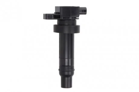 Катушка запалювання Delphi GN10590-12B1