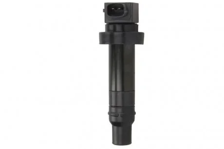 Катушка запалювання Delphi GN10601-12B1