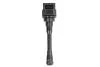 CEWKA ZAPг DELPHI GN10614-12B1 NISSAN JUKE, QASHQAI II, RENAULT CLIO IV, MEGANE IV, TALISMAN 10- GN1061412B1