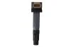 DELPHI SUZUKI Катушка зажигания Grand Vitara II 2.4 09-,Kizashi 2.4 10- GN10615-12B1
