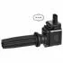 Spare part GN10621
