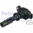 Автозапчасть Delphi GN1062312B1 (фото 1)