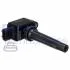 CEWKA ZAPLONOWA GN10625-12B1