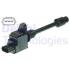 Котушка запалювання NISSAN MAXIMA / MAXIMA QX V 2.0/3.0 03.00-11.03 GN1067012B1