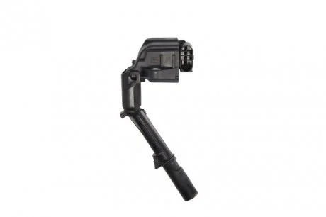 Катушка воспаления Delphi GN10690-12B1