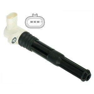 Фото 1 - котушка запалювання Delphi GN10696 Котушка запалювання Delphi GN10696 (фото 1)