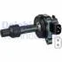 Котушка запалювання VOLVO 960 II, S90 I, V90 I 2.5/2.9 07.94-12.98 GN10769-12B1