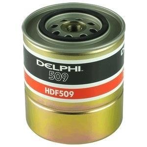 Фільтр палива Delphi HDF509 (фото 1)