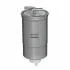 Фільтр паливний Delphi HONDA Accord,Accord Tourer,Civic 1,7D-2,2D HDF579