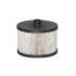Фильтр топливный FIAT/FORD/PEUGEOT/VOLVO Scudo/Focus/308/S40 &quot;2,0HDi &quot;03&gt;&gt; Delphi HDF613 (фото 1)