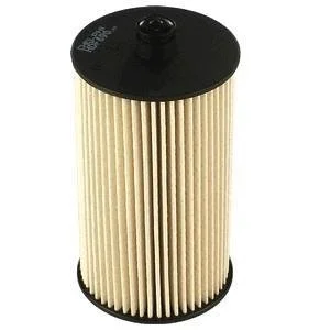 Фільтр паливний Crafter 30, 35, 50 (2E/2F) / LT 46 Delphi HDF690