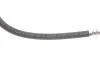 Hydraulika - przewody Delphi LH6289 (фото 2)