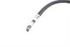 Hydraulika - przewody Delphi LH6289 (фото 4)