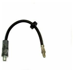 Тормозной шланг Delphi LH6337