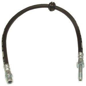 Тормозной шланг Delphi LH6671