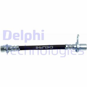 Шланг тормозной Delphi LH6795 (фото 1)